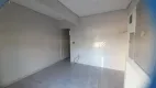 Foto 6 de Ponto Comercial para alugar, 15m² em Vila Bancaria, São Paulo