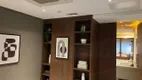 Foto 20 de Apartamento com 1 Quarto para alugar, 31m² em Indianópolis, São Paulo