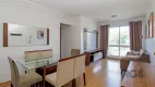 Foto 14 de Apartamento com 3 Quartos à venda, 77m² em Partenon, Porto Alegre