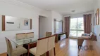 Foto 14 de Apartamento com 3 Quartos à venda, 79m² em Partenon, Porto Alegre