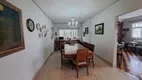 Foto 4 de Casa com 3 Quartos à venda, 260m² em Vila Nogueira, Campinas