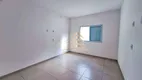 Foto 24 de Sobrado com 4 Quartos à venda, 150m² em Jardim Paraventi, Guarulhos