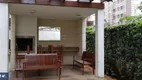 Foto 31 de Apartamento com 2 Quartos à venda, 48m² em Vila Rio de Janeiro, Guarulhos