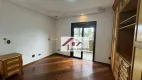 Foto 8 de Apartamento com 3 Quartos à venda, 144m² em Vila Alzira, Santo André