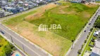 Foto 4 de Lote/Terreno à venda, 600m² em Capão Raso, Curitiba