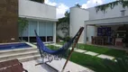 Foto 10 de Sobrado com 4 Quartos à venda, 459m² em Vila Ida, São Paulo