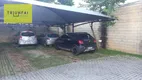 Foto 59 de Apartamento com 3 Quartos à venda, 65m² em Jardim Maria Eugenia, Sorocaba