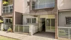 Foto 55 de Casa de Condomínio com 3 Quartos à venda, 250m² em Menino Deus, Porto Alegre