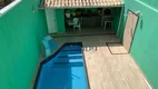 Foto 5 de Casa com 4 Quartos à venda, 173m² em Maraponga, Fortaleza