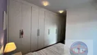 Foto 16 de Apartamento com 2 Quartos para venda ou aluguel, 109m² em Itaim Bibi, São Paulo