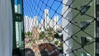 Foto 6 de Apartamento com 2 Quartos à venda, 68m² em Torre, Recife