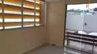 Foto 8 de Ponto Comercial à venda, 73m² em Estreito, Florianópolis