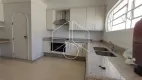 Foto 10 de Casa com 4 Quartos para alugar, 15m² em Jardim Marajá, Marília