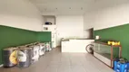 Foto 2 de Sala Comercial para alugar, 50m² em Jardim Ibirapuera, Limeira