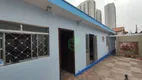 Foto 13 de Casa com 2 Quartos à venda, 138m² em Jardim Independência, São Bernardo do Campo