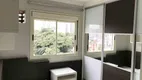 Foto 15 de Apartamento com 3 Quartos à venda, 120m² em Centro, Joinville