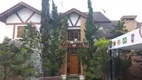 Foto 26 de Casa de Condomínio com 3 Quartos à venda, 350m² em Novo Horizonte Hills I e II , Arujá