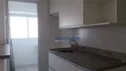 Foto 11 de Apartamento com 2 Quartos à venda, 60m² em Vila Leopoldina, São Paulo