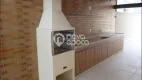 Foto 31 de Apartamento com 3 Quartos à venda, 75m² em Cachambi, Rio de Janeiro