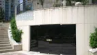 Foto 6 de Apartamento com 3 Quartos à venda, 170m² em Santo Amaro, São Paulo