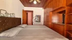 Foto 27 de Casa de Condomínio com 3 Quartos para alugar, 250m² em Rainha, Louveira