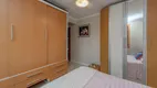 Foto 16 de Apartamento com 3 Quartos à venda, 95m² em Passo D areia, Porto Alegre