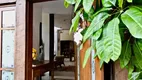 Foto 7 de Casa com 6 Quartos à venda, 670m² em Engenho D’Àgua I, Ilhabela