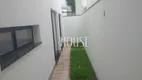 Foto 19 de Casa de Condomínio com 3 Quartos à venda, 163m² em Condominio Terras de Sao Francisco, Sorocaba