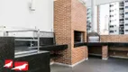 Foto 31 de Apartamento com 1 Quarto à venda, 52m² em Jardim Anália Franco, São Paulo