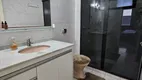 Foto 9 de Apartamento com 3 Quartos à venda, 119m² em Estreito, Florianópolis