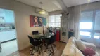 Foto 28 de Cobertura com 2 Quartos à venda, 134m² em Cidade Baixa, Porto Alegre