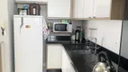 Foto 15 de Apartamento com 3 Quartos à venda, 83m² em Anita Garibaldi, Joinville