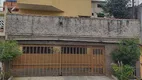Foto 3 de Casa com 4 Quartos à venda, 200m² em Parque Paraiso, Itapecerica da Serra