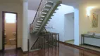 Foto 9 de Casa com 4 Quartos à venda, 440m² em Morumbi, São Paulo