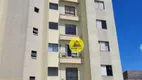 Foto 18 de Apartamento com 2 Quartos à venda, 55m² em Vila Cavaton, São Paulo