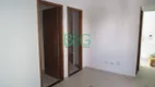 Foto 3 de Apartamento com 2 Quartos à venda, 42m² em Vila Ema, São Paulo