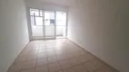 Foto 42 de Apartamento com 4 Quartos para alugar, 151m² em Boqueirão, Santos