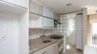 Foto 15 de Apartamento com 2 Quartos à venda, 72m² em Pinheiro, São Leopoldo