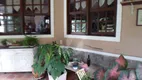 Foto 15 de Casa de Condomínio com 4 Quartos à venda, 144m² em Badu, Niterói