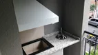 Foto 7 de Apartamento com 3 Quartos à venda, 71m² em Morumbi, São Paulo