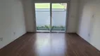 Foto 12 de Apartamento com 3 Quartos para alugar, 312m² em Vila Assunção, Porto Alegre
