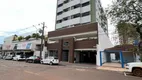 Foto 2 de Apartamento com 2 Quartos à venda, 77m² em Centro, Campo Mourão