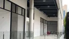 Foto 5 de Ponto Comercial para alugar, 34m² em Vila Adyana, São José dos Campos