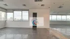 Foto 16 de Sala Comercial para alugar, 300m² em Itaim Bibi, São Paulo