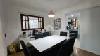 Foto 5 de Casa com 3 Quartos à venda, 103m² em Pirituba, São Paulo