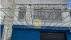 Foto 18 de Imóvel Comercial com 3 Quartos para alugar, 186m² em Pompeia, São Paulo