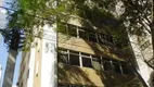 Foto 43 de Apartamento com 3 Quartos para alugar, 200m² em Jardim Paulista, São Paulo