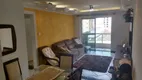 Foto 5 de Apartamento com 2 Quartos à venda, 90m² em Vila Guilhermina, Praia Grande