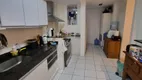 Foto 9 de Apartamento com 3 Quartos à venda, 107m² em Copacabana, Rio de Janeiro