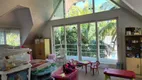 Foto 21 de Casa de Condomínio com 7 Quartos à venda, 1433m² em Itanhangá, Rio de Janeiro